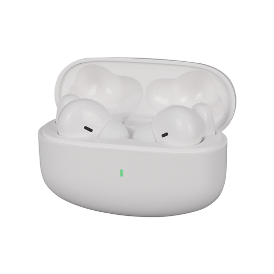 AUDIFONOS BLUETOOTH TWS S99 TIPO AIRPODS