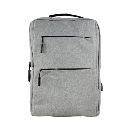 MORRAL LAPTOP ELITE PUERTO DE CARGA