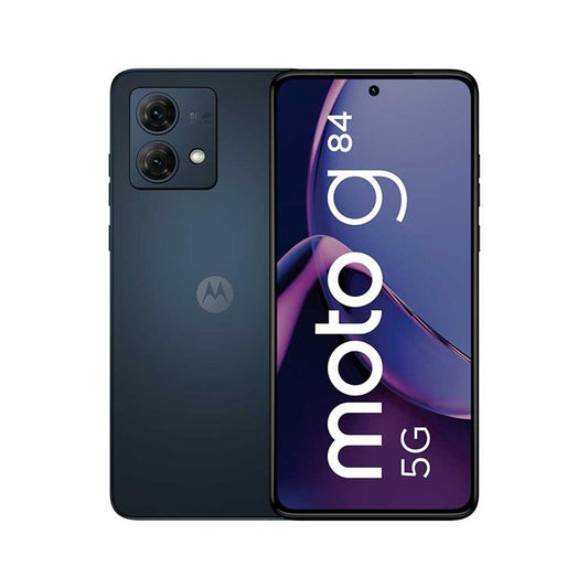 MOTOROLA MOTO G84 256/8GB/5G