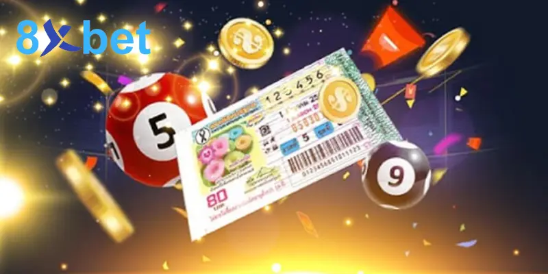 Lô đề 8xbet - Trải nghiệm cá cược hấp dẫn cùng bạn bè Chương trình ưu đãi diễn ra với tốc độ nhanh chóng