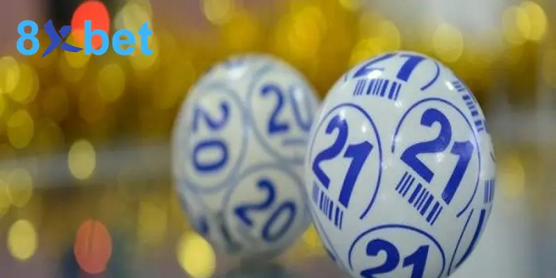 Lô đề 8xbet - Trải nghiệm cá cược hấp dẫn cùng bạn bè Đánh lô xiên