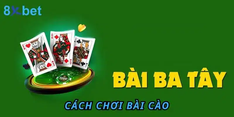 Cách chơi bài cào thắng đậm cho cược thủ thỏa sức săn tiền thưởng Cách chơi bài cào