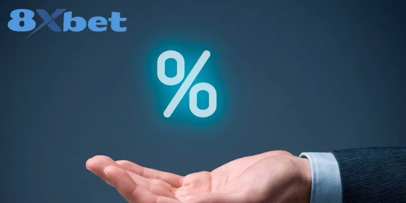 Hướng Dẫn Đăng Ký Đại Lý 8XBET Và Nhận Hoa Hồng Hấp Dẫn Bảng hoa hồng đại lý theo doanh thu tại 8XBET