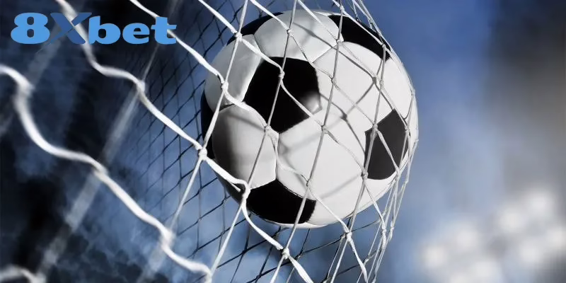 Bí Quyết Quản Lý Vốn Hiệu Quả Khi Chơi Cá Cược Tại 8XBET Bí Quyết Quản Lý Vốn Hiệu Quả Khi Chơi Cá Cược Tại 8XBET