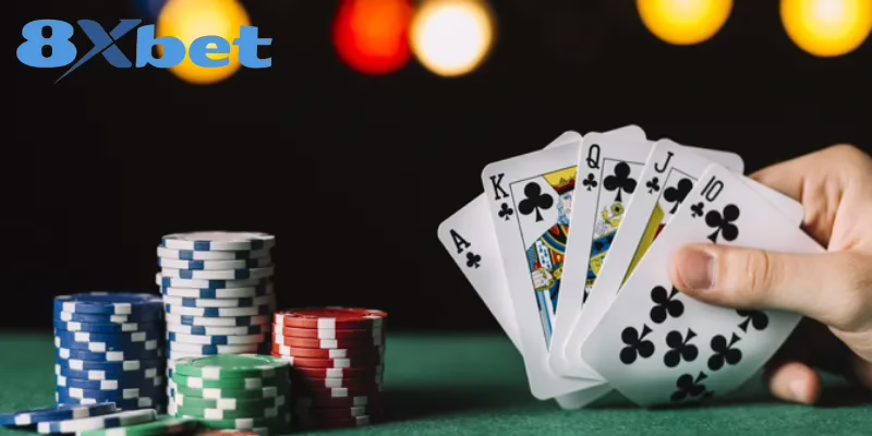Chiến Thuật Đánh Tiến Lên Miền Nam Cực Chuẩn Cho Người Mới Các chiến lược chơi Tiến Lên Miền Nam cơ bản cho tân binh