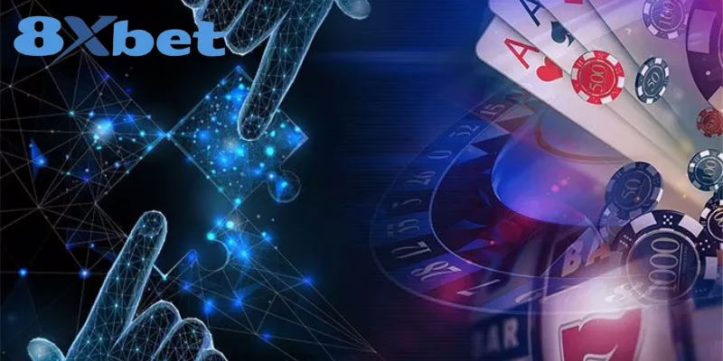 Top 5 Sai Lầm Phổ Biến Người Chơi 8XBET Thường Mắc Phải Không quản lý ngân sách cá cược là sai lầm phổ biến