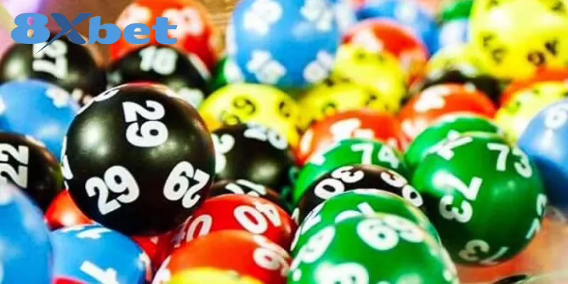 Giải Thích Cầu Lô Là Gì Và Cách Soi Cầu Chuẩn Xác Năm 2025 Kinh nghiệm soi cầu lô 8XBET từ cao thủ