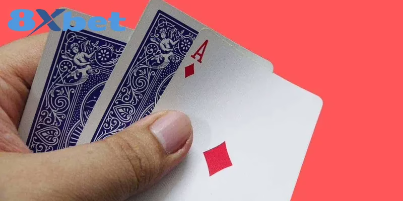 Mẹo Nhớ Bài Tá Lả Dễ Thắng Được Cao Thủ Chia Sẻ Bí Quyết Lỗi phổ biến trong Tá Lả và cách để phòng tránh