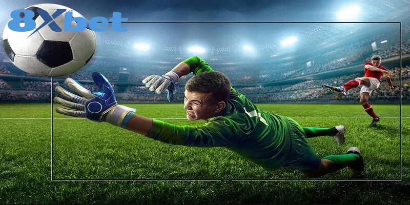 Mẹo Bắt Kèo Châu Á Và Châu Âu Hiệu Quả Tại Nhà Cái 8XBET Mẹo Bắt Kèo Châu Á Và Châu Âu Hiệu Quả Tại Nhà Cái 8XBET
