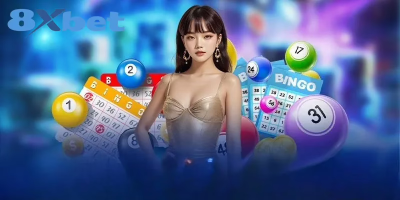 Mẹo Nuôi Lô Bền Lâu – Chia Sẻ Kinh Nghiệm Từ Dân Chơi Mẹo Nuôi Lô Bền Lâu – Chia Sẻ Kinh Nghiệm Từ Dân Chơi