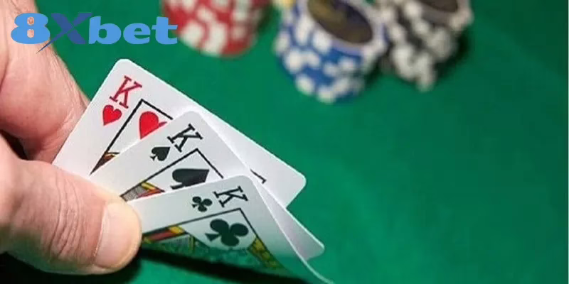 Kinh Nghiệm Đánh Liêng Online Giúp Hạn Chế Rủi Ro Cháy Túi Những công cụ hỗ trợ chơi Liêng online hiệu quả