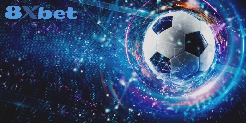 Bí Quyết Quản Lý Vốn Hiệu Quả Khi Chơi Cá Cược Tại 8XBET Quản lý ngân sách cược bằng cách thiết lập giới hạn