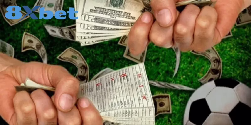 Cách Tránh Các Bẫy Tâm Lý Thường Gặp Khi Chơi Ở 8XBET Sơ lược một vài thông tin về bẫy tâm lý cá cược