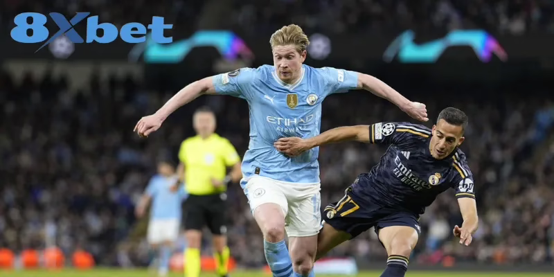 Cách Tránh Các Bẫy Tâm Lý Thường Gặp Khi Chơi Ở 8XBET Theo dõi kết quả thường xuyên giúp cược chính xác hơn