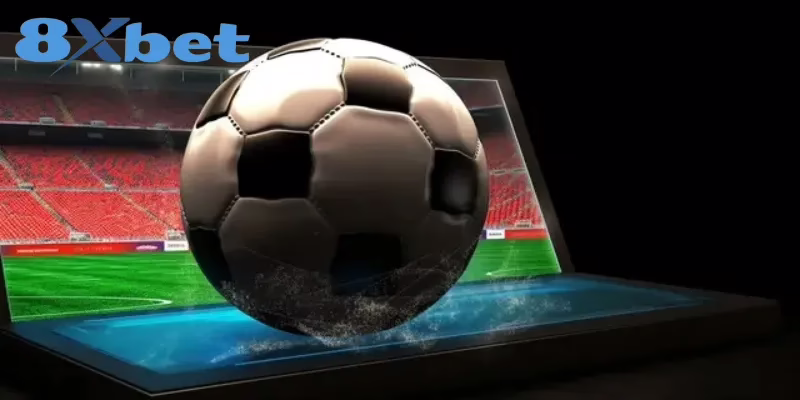 Bí Quyết Quản Lý Vốn Hiệu Quả Khi Chơi Cá Cược Tại 8XBET Theo dõi và đánh giá kết quả để kiểm soát vốn