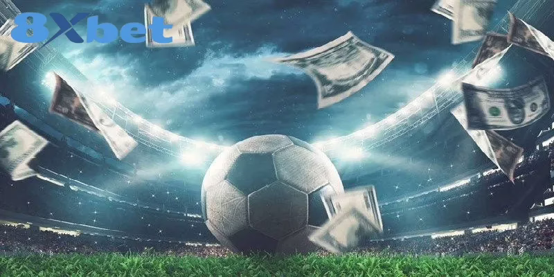 Mẹo Bắt Kèo Châu Á Và Châu Âu Hiệu Quả Tại Nhà Cái 8XBET Thông tin khái quát về kèo Châu Á và Châu Âu