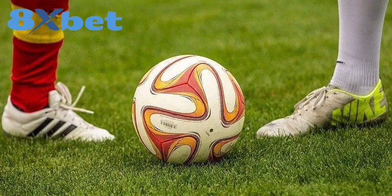 Cách Soi Kèo Bóng Đá Chính Xác Nhất Trên Trang 8XBET Yếu tố ảnh hưởng đến soi kèo bóng đá của hội viên