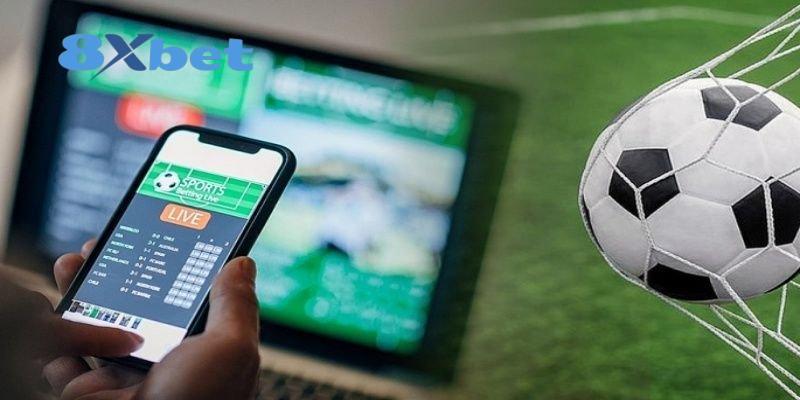 3 ứng viên ẵm chức vô địch sáng giá nhất