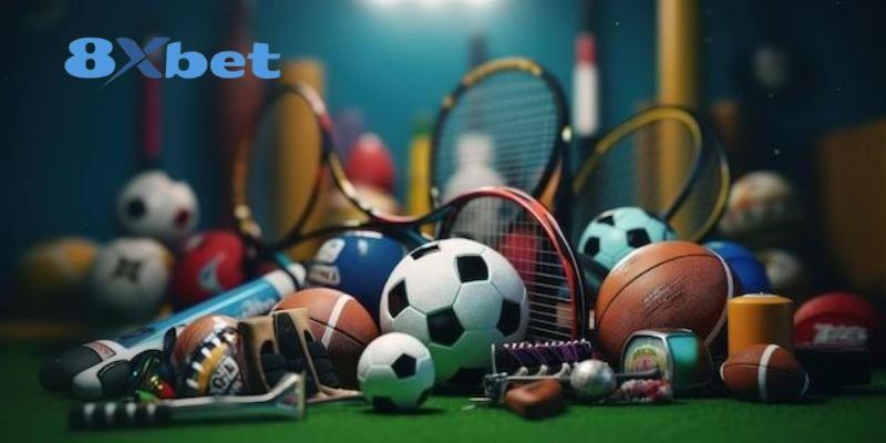 Bí Quyết Bắt Kèo Rung (Running) World Cup 2026