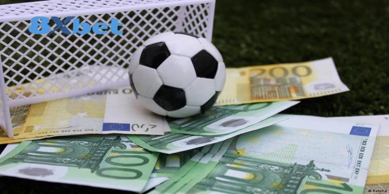 Hướng Dẫn Đọc Kèo Châu Á (Handicap) Các Trận Đấu Vòng Loại World Cup Biến động kèo chấp trước giờ bóng lăn