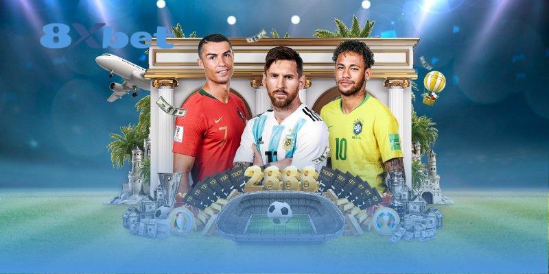 Quy Trình Xác Minh Tài Khoản An Toàn Để Bảo Mật Số Dư Mùa World Cup Chuẩn bị đầy đủ dữ liệu trước khi xác minh