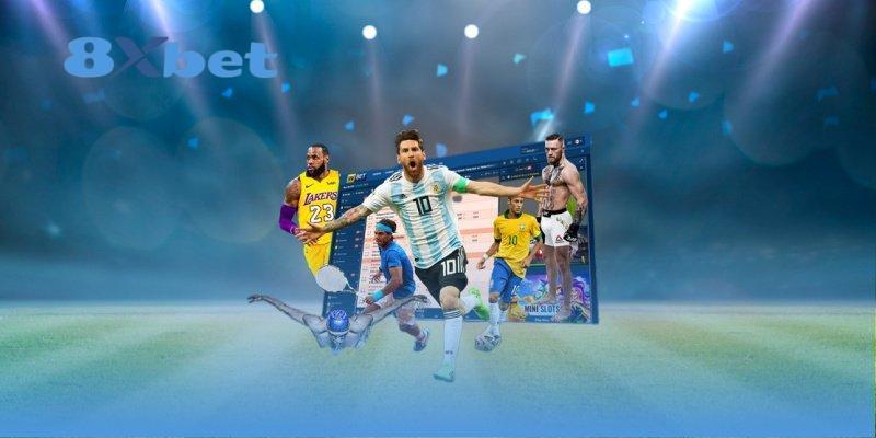 Đánh Giá Tính Năng Cược Xiên (Combo Bet) Giải World Cup 2026 Cược xiên tại World Cup 2026 tối ưu trải nghiệm