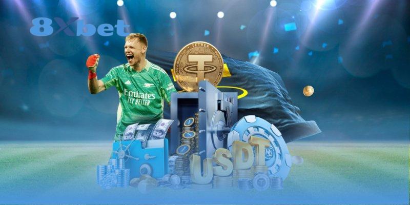 Tối Ưu Hóa Thực Thể Thể Thao: Hiểu Đúng Về Tỷ Lệ Cược Decimal Và Malay Decimal có nhiều mức tỷ lệ khác nhau