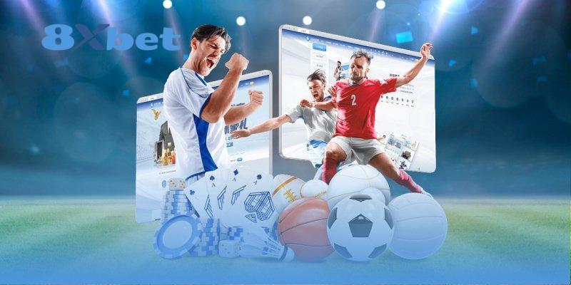 Hướng Dẫn Rút Tiền Thắng Cược World Cup Về Tài Khoản Trong 5 Phút Giao dịch vào thời điểm được gợi ý thuận lợi nhất