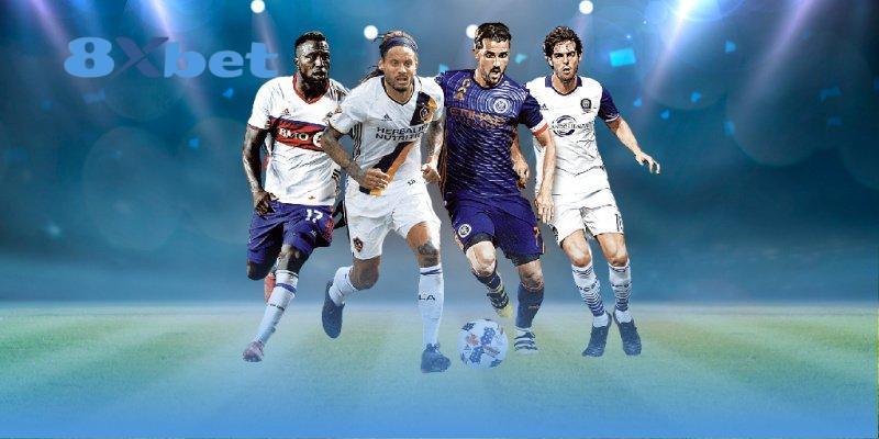 Lưu Ý Quan Trọng Khi Tham Gia Đại Lý Bóng Đá Mùa World Cup 2026 Hiểu rõ thông tin và cơ chế vận hành đại lý bóng đá