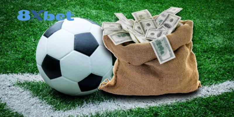 Hướng Dẫn Đọc Kèo Châu Á (Handicap) Các Trận Đấu Vòng Loại World Cup Hướng Dẫn Đọc Kèo Châu Á (Handicap) Các Trận Đấu Vòng Loại World Cup