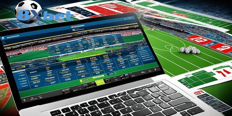 Hướng Dẫn Đọc Kèo Châu Á (Handicap) Các Trận Đấu Vòng Loại World Cup Hướng dẫn đọc kèo châu Á Handicap vòng loại World Cup