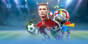 Hướng Dẫn Rút Tiền Thắng Cược World Cup Về Tài Khoản Trong 5 Phút