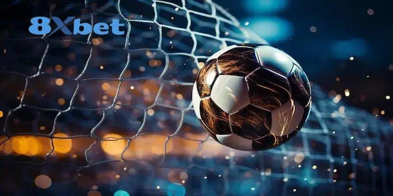 Khái niệm bảng tử thần World Cup 2026