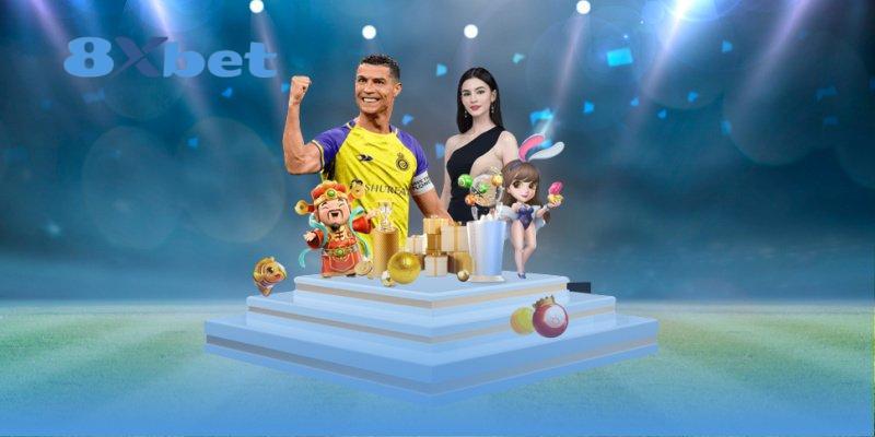 Lưu Ý Quan Trọng Khi Tham Gia Đại Lý Bóng Đá Mùa World Cup 2026 Kiểm tra thông tin minh bạch trước khi tham gia
