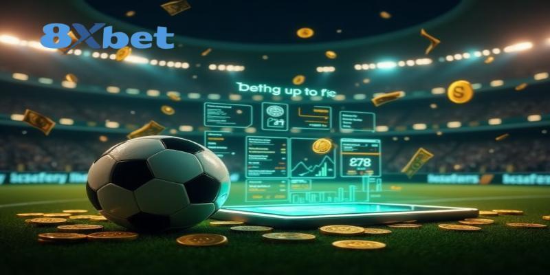 Những Bất Ngờ Lớn Có Thể Xảy Ra Tại Vòng Bảng World Cup 2026 Lượt trận cuối thường rất khó đoán