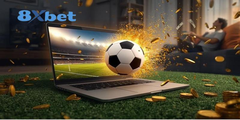 Những Bất Ngờ Lớn Có Thể Xảy Ra Tại Vòng Bảng World Cup 2026 Những Bất Ngờ Lớn Có Thể Xảy Ra Tại Vòng Bảng World Cup 2026