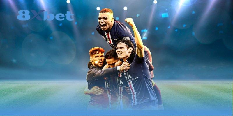 Sổ Tay Soi Cược Phạt Góc Và Thẻ Phạt Giải World Cup 2026 Từ Chuyên Gia Những dấu hiệu thường tạo ra nhiều thẻ phạt