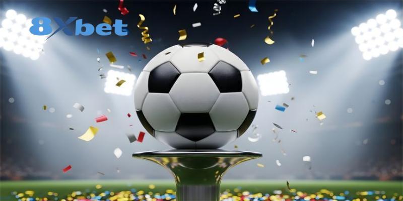 Những Bất Ngờ Lớn Có Thể Xảy Ra Tại Vòng Bảng World Cup 2026 Phong độ có thể tạo nên khác biệt lớn