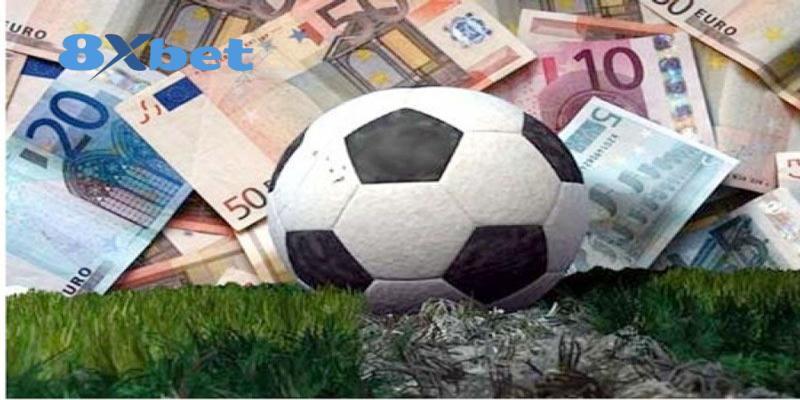 Hướng Dẫn Đọc Kèo Châu Á (Handicap) Các Trận Đấu Vòng Loại World Cup Phong độ đội tuyển tác động đến kèo Handicap
