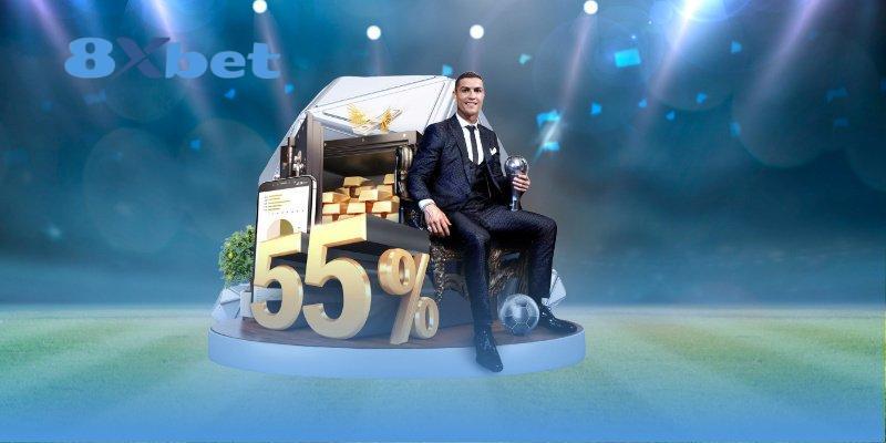Sổ Tay Soi Cược Phạt Góc Và Thẻ Phạt Giải World Cup 2026 Từ Chuyên Gia Sổ tay soi cược phạt góc và thẻ phạt World Cup 2026