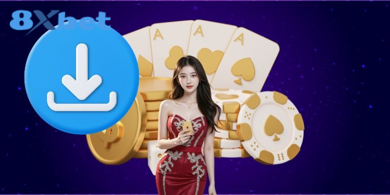 Ứng dụng hỗ trợ thao tác nhanh trên thiết bị di động