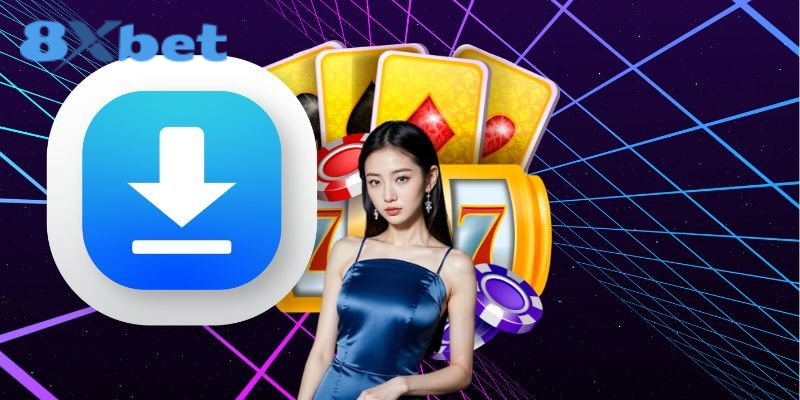 Người chơi nên cập cập các phiên bản mới nhất khi tải