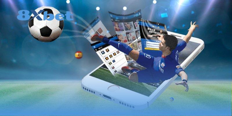 Cách Phân Tích Bẫy Kèo Nhà Cái (Kèo Dụ) Tại Giải Đấu World Cup Theo dõi dữ liệu và sự thay đổi ở nhiều thời điểm
