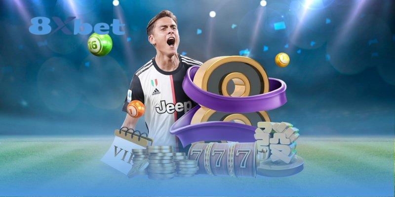 Cách Phân Tích Bẫy Kèo Nhà Cái (Kèo Dụ) Tại Giải Đấu World Cup Thông tin trước trận luôn cần cập nhật biến động