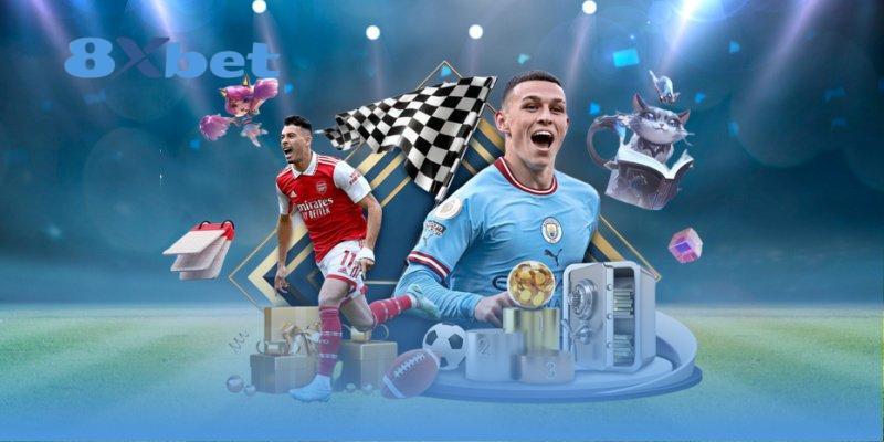 Top Các Mini Game Dự Đoán World Cup Nhận Thưởng Lớn Miễn Phí Trải nghiệm mini game World Cup hấp dẫn từng trận đấu