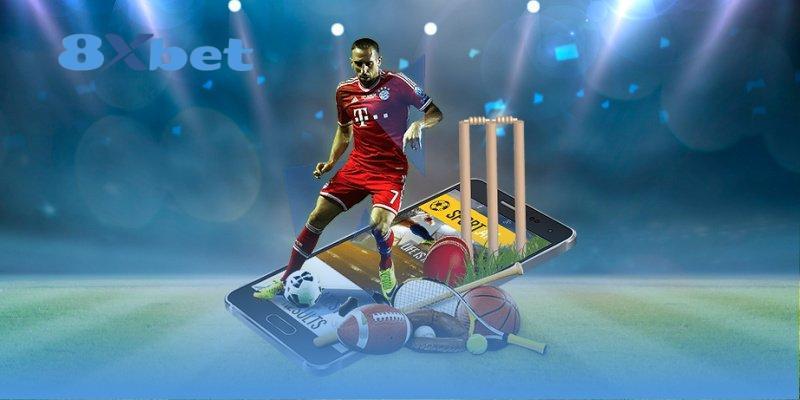 Top Các Mini Game Dự Đoán World Cup Nhận Thưởng Lớn Miễn Phí Trải nghiệm nhiều mini game dự đoán khác nhau