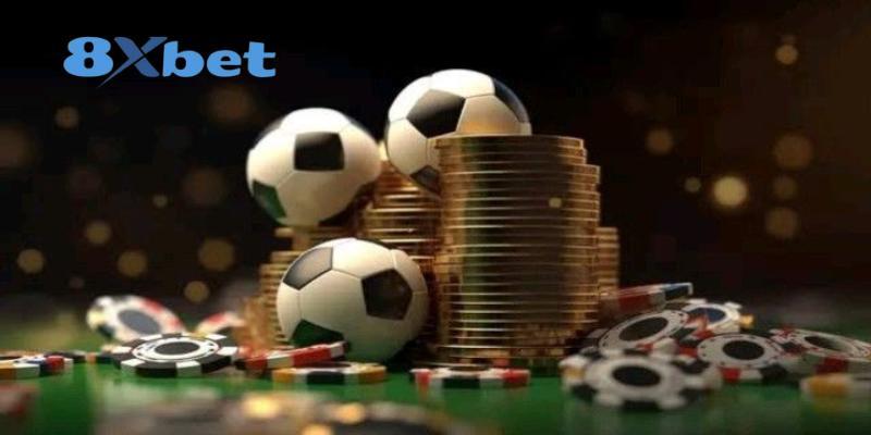 Những Bất Ngờ Lớn Có Thể Xảy Ra Tại Vòng Bảng World Cup 2026 Vòng bảng World Cup luôn có nhiều bất ngờ