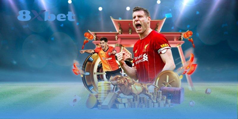 Cách Tải App Cá Cược Thể Thao Phiên Bản Mới Nhất Cho iOS Và Android Xác định phiên bản hợp với máy bạn đang dùng